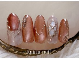 デザインコース￥10900