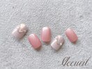 定額L￥8480