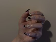 モノ 本通(mono)/バーチャルフレンチ