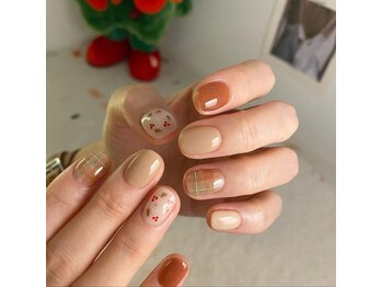 アン 阿佐ヶ谷店(An)/