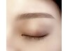お得なセットメニュー【ケラチンラッシュリフト&美眉スタイリング】
