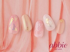 【ニュアンス大理石】￥12342