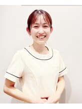 パウワウ マルイシティ横浜店(POWWOW) 藤井 