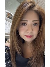 ユキヨネイル(YUKIYO NAIL)&nbsp;YUKIYO 