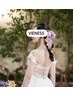 【花嫁応援◇直前駆け込みOK】小顔＋美姿勢矯正＋肩甲骨＋グロッティプロ