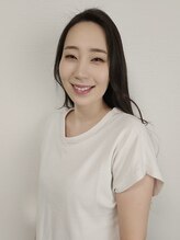 ラフ ハチサンゼロイチ(laugh8301)&nbsp;Kaho 