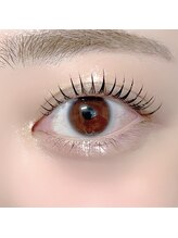 ミニョン(Mignon)/一番人気！立ち上げデザイン