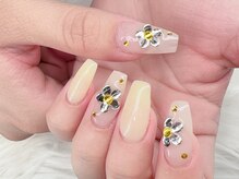 アデール(Adele)/