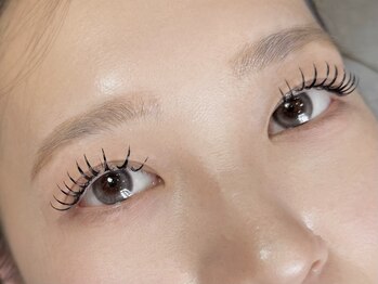 イオナ(IONA)/extensions