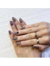 マグネットフレンチ