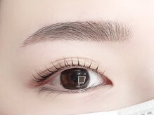 ティアラ(TIARA for nail & eye)