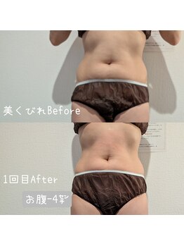 サロン ド モミカル(salon de momikaru)/