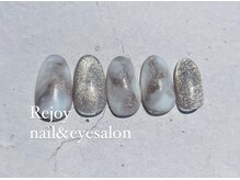 リジョイ(Rejoy)/定額ネイル/7980