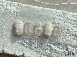 HAND DESIGN