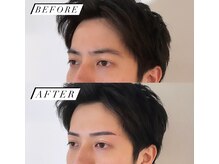 キング 高槻店(King)/