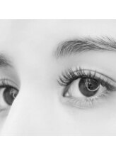 アイラ 高田馬場店(EYELA)/上がるまつ毛　LED×リフト