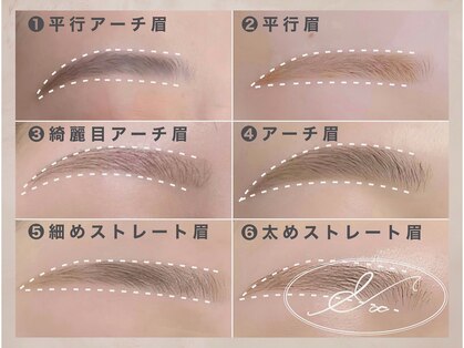 アンドアルファ 千葉店(&α)の写真