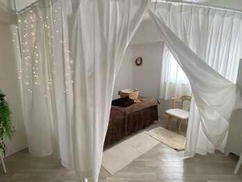 ひつじのゆめの写真/都度払いメニューから定期チケット・学割クーポンまでいろんなお客様にあったクーポンを多数ご用意☆