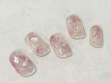 アーリア 阿佐ヶ谷店(arya)/定額90