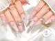 ネイルズガッシュ 蒲田西口店(NAILsGUSH)の写真