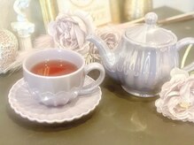 デアルーチェ(DEA LUCE)/骨盤矯正・整体エステ・小顔矯正