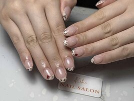 持ち込みデザイン