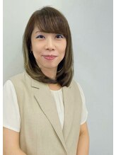 パシャ 名駅店(Pacha)&nbsp;足立 