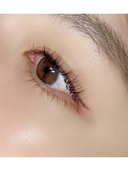 クラージュ(COURAGE)/