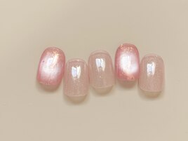 【Hand】simple定額コース