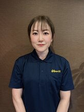 グイット 4号宇都宮今泉町店(Goo-it!) 福士 陽香