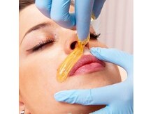 シュガーリングハウスレディ(SugaringHouse LADY)の雰囲気（顔脱毛が人気！産毛をなくしてツルっとたまご肌＃薩摩川内＃出水）