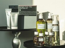 メディカルサロンVera Bellezza