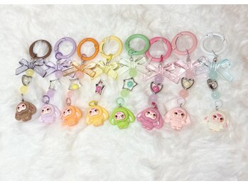 レアレアショップ(le'a le'a _s.)/ハンドメイド販売中