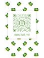 ビュウ(Viu)&nbsp;インスタグラム覗いてください☆