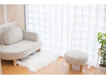 たるみも上がる！気分も上がる！