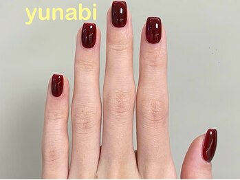 ユナビ 池袋東口店(Yunabi)/ ワンカラー 