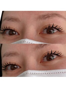 ポミエ(pommier)/~バインドロック~