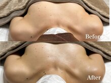 リュール(Lueur)/