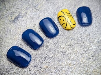 セレンディピティ(Serendipity)/