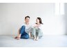＼2名でこの価格／【友人/カップル割】気になる部分へ30分間集中脱毛☆