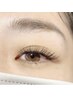 5/30まで限定価格【シングルラッシュ120本まで】¥3500～
