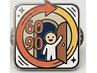 ２回目以降のご予約はこちら（60分枠）