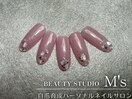 シェルデザイン