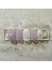 姶良店限定キャンペーン★¥5000