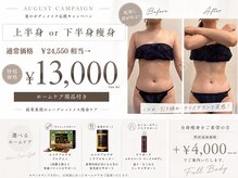 ラヴニール(L'avenir)