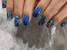 エーハチヨンロク(A846)/handボリューム定額