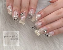 ロジー(ROZY)