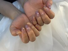ルルー(le rue)/定額スタンダード