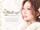 メイリーアップ(Meili up!)の写真