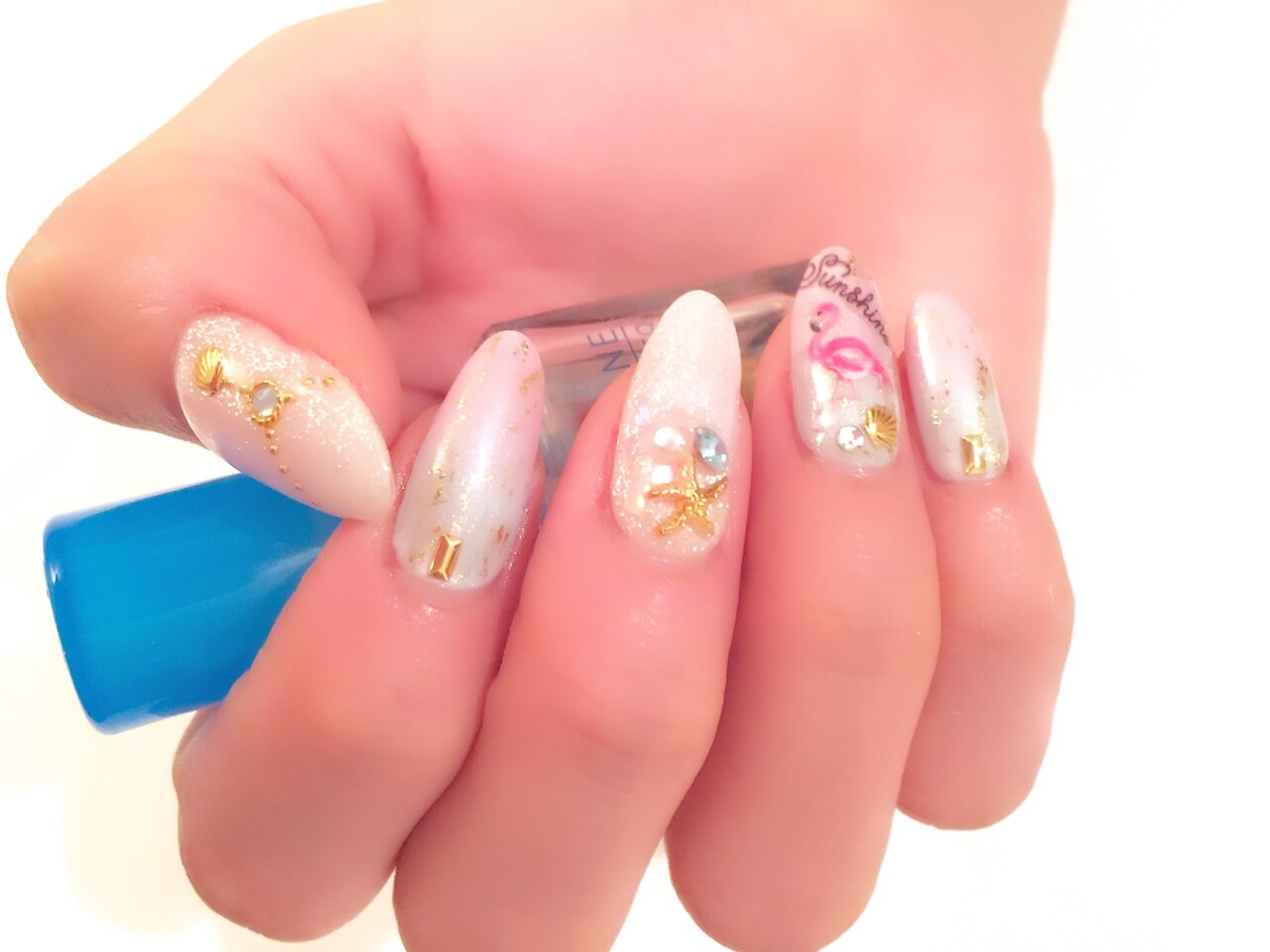 保存版 江坂でスカルプがおすすめのネイルサロン10選 Beautify おすすめ美容室の口コミ ランキング情報